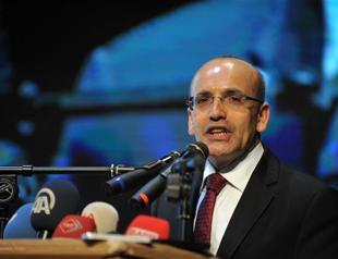 Main opposition CHP confident in its economic plan, calls on finance minister to join their team
