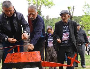 All suspects deny shortcomings in Soma mine accident hearing