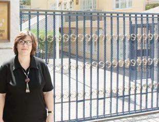 Turkish court fines South Korean Embassy 1 million TL for not paying employee’s insurance