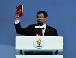 April 24 to be commemorated in Turkey, PM says