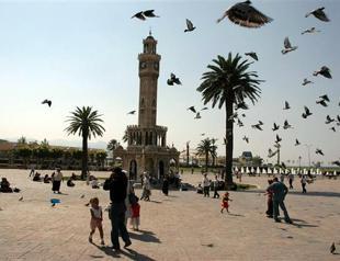 Legislative changes boost tax revenues of Istanbul, İzmir: Moody’s