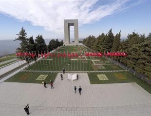 Dignitaries to flock to Gallipoli anniversary