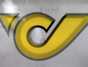 Austrian Post wants to expand in Turkey