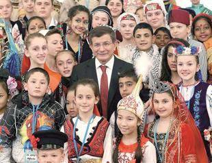 CHP, government debate grows over economy