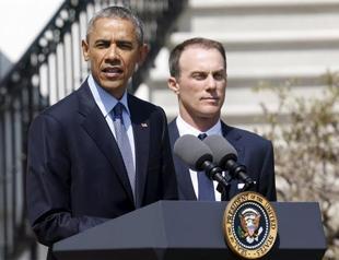 White House avoids calling Armenian deaths ‘genocide’