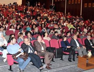 Turkish scholar claims Ottoman Armenians killed their own people