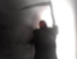 ‘Archangel of Death’ cons Turkish woman: Report