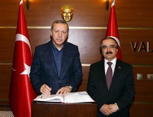 University student sentenced to jail for retweeting satirical article