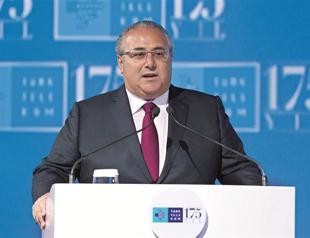 Türk Telekom bids to buy rest of mobile firm Avea