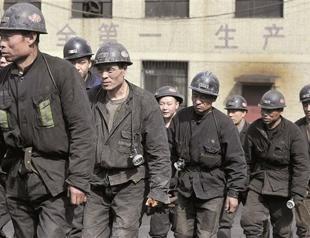 At least 19 confirmed dead in north China coal mine flood