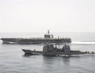 Saudi-led planes bomb Yemen hours after air war halt