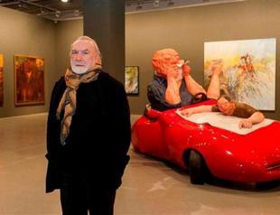 Questioning art and education at Istanbul Modern