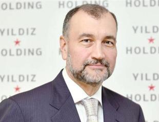 Yıldız Holding to launch flotation of dairy unit