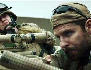 US Muslims threatened after American Sniper: group