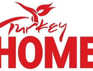 ‘Turkey: Home’ campaign in tourism
