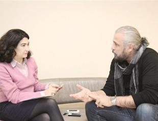 Turks unaware of security black holes getting bigger