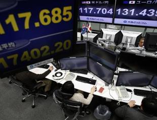 European markets shake off Syriza win in Greece