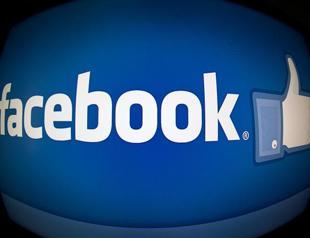 Facebook blocks access to pages ‘insulting the Prophet Muhammad’ after Turkish courts ruling