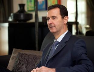 Syria tells US to pressure Turkey over ‘support of Islamists’