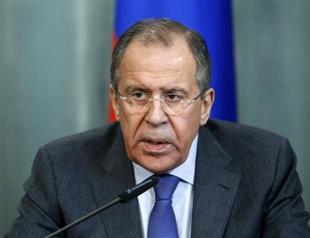 Moscow to promote contact between rebels and Kyiv within days