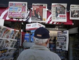 Three Turks from Syriza party secure parliamentary seats in Greek elections