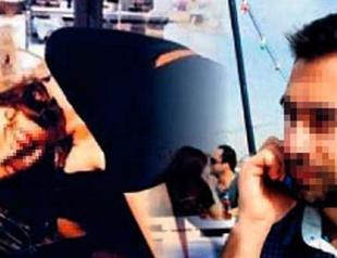 Polish Erasmus student raped in Istanbul: report