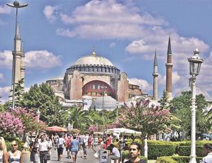 Ministry reaping yields of card system in tourist areas