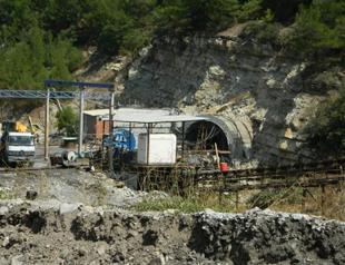 Owner of disaster-hit Soma mine files complaint against experts in case