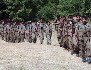 Turkey began peace talks because ‘PKK dropped autonomy demand’