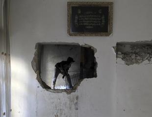 Not Turkey, but US should change its Syrian policy: Erdoğan