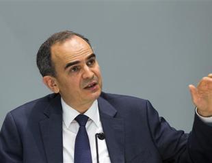 Turkish Central Bank signals early policy meeting, possible rate cut