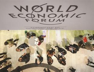 Russian CEOs have gone from most confident to least, says global CEO index