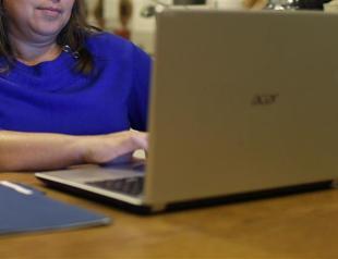 Islam does not allow pirated software, book downloads: Turkey’s top religious body