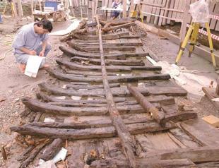 Archaeologists win case against Turkish Culture Ministry