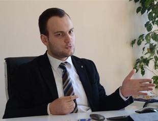 Istanbul Municipality launches body for non-Muslim students