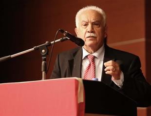 Turkey’s Worker’s Party chair says he is confident of ECHR ruling on 1915 incidents claims