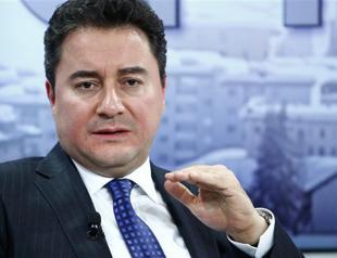 G-20 agenda to focus on energy, tourism, Turkish deputy PM tells ambassadors