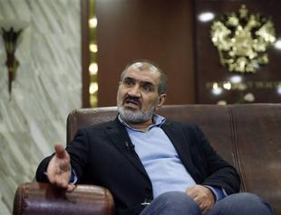 Syria opposition, Assad representatives meet in Moscow: Syrian source