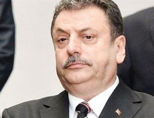 Release of 76 suspects blocked amid govt-Gülenist tension