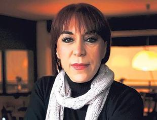 Turkish singer’s tweet on Nepal raises eyebrows