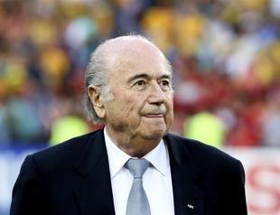 Alleged AFC cover-up effort highlights problems in Asian football