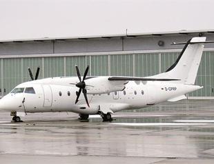 Top panel to discuss regional jet, fighter aircraft