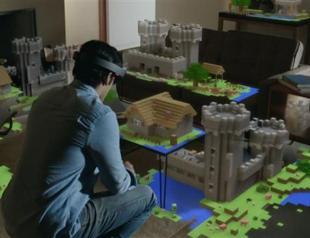 Don’t get into a moral panic with so-called violent video games