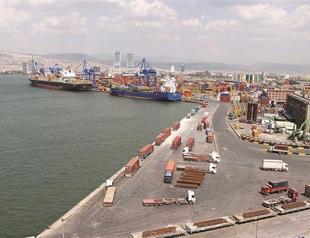No hike in exports despite lira at historic lows