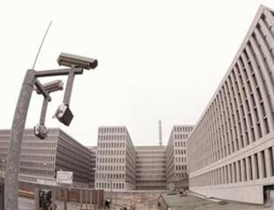 Germany closed its eyes to US spying on European firms: report
