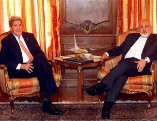 Yemen crisis spills into new Iran-US nuclear talks