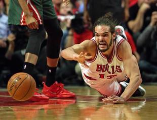 Bucks, Blazers stay alive in playoffs