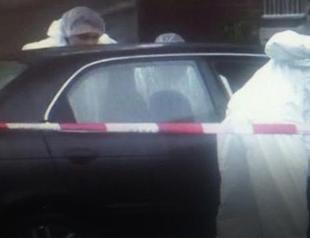 Turkish-Dutch mafia war spills more blood: Report