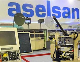 Turkish company to take part in NATO defense program