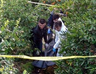 Free Syrian Army sniper killed by his victim’s brother in Turkey